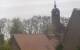 Golzow Mo. 27.4.