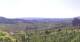 Valdobbiadene Mo. 27.4.