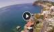 Sant'Angelo (Ischia) Mo. 27.4.