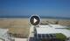 Cesenatico Mo. 27.4.