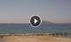 Formia Mo. 27.4.