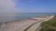 Sainte-Adresse Mo. 27.4.
