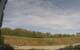 Montbliart Mo. 27.4.