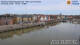 Husum Mo. 27.4.