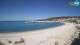 Mali Lošinj Mo. 27.4.
