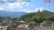 Bruneck Mo. 27.4.