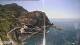 Manarola (Cinque Terre) Mo. 27.4.