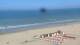 De Panne Mo. 27.4.