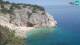 Mošćenička Draga Mo. 27.4.
