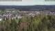 Grünhain-Beierfeld Mo. 27.4.