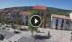 Villafranca del Cid Mo. 27.4.
