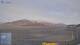 Narsarsuaq Mo. 27.4.