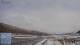 Kangerlussuaq Mo. 27.4.