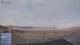 Narsarsuaq Mo. 27.4.