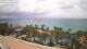 Costa Calma (Fuerteventura) Mo. 27.4.