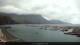 Agaete (Gran Canaria) Mo. 27.4.