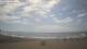 San Agustin (Gran Canaria) Mo. 27.4.