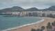 Las Palmas de Gran Canaria Mo. 27.4.