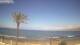 Playa de las Americas (Teneriffa) Mo. 27.4.
