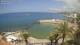 Arguineguin (Gran Canaria) Mo. 27.4.