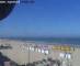 De Panne Mo. 27.4.