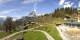 Braunwald Mo. 27.4.