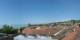 Lutry Mo. 27.4.