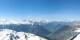 Verbier Mo. 27.4.