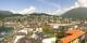 Ascona Mo. 27.4.