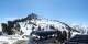 Nendaz Mo. 27.4.