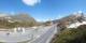 Simplonpass Mo. 27.4.