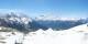 Verbier Mo. 27.4.