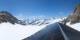 Grindelwald Mo. 27.4.