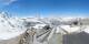 Gornergrat Mo. 27.4.