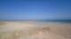 Cherbourg-Octeville Mo. 27.4.