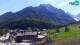 Kranjska Gora Mo. 27.4.