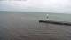 South Haven, Michigan Mo. 27.4.