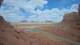Monument Valley, Utah Mo. 27.4.