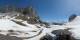 Leysin Mo. 27.4.