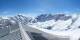 Grindelwald Mo. 27.4.