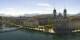 Luzern Mo. 27.4.
