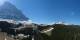 Grindelwald Mo. 27.4.
