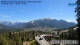 Seefeld in Tirol Mo. 27.4.
