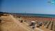 Bibione Mo. 27.4.