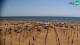 Bibione Mo. 27.4.