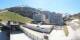 Nendaz Mo. 27.4.