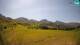 Bohinjska Bistrica Mo. 27.4.
