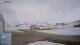 Tasiilaq Mo. 27.4.