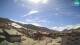 Livigno Mo. 27.4.