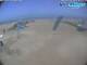 Marsa Alam Mo. 27.4.